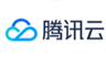 爱农云联合作伙伴1
