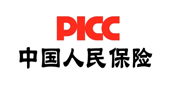 爱农云联合作伙伴7